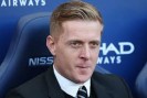 Garry Monk (thesun)