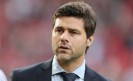 Mauricio Pochettino (fcbodog)