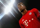  Kingsley Coman (Getty Images)