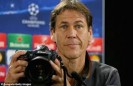 RUDI GARCIA (dailymail)