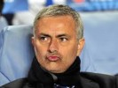 Jose Mourinho (mpasho)
