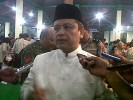Sultan Sepuh XIV, PRA Arief Natadiningrat (rri)