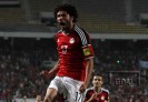 Mohamed El-Neny (egypt)