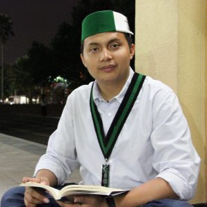 achyar