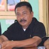 agus weliyanto