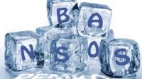 bansos-2