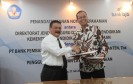 foto: erwin adriansyah