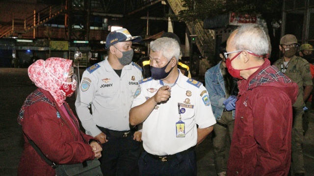 census-night-bps-jabar-2020 (2) sensus night bps jabar