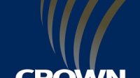 crown grup