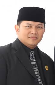 Dadang Solihat, M.Pd.