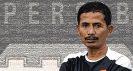 Pelatih Persib, Djadjang Nurdjaman (ISTIMEWA)