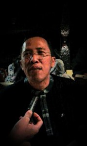 foto: erwin adriansyah