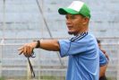 edy-syahputra