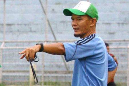 edy-syahputra
