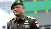 gatot
