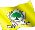 golkar