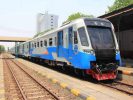 harga-tiket-kereta-api-jakarta-surabaya1
