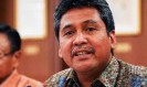jabartoday.com/net