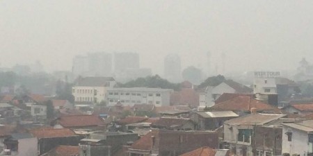 jabartoday.com/net