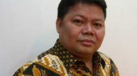 husin yazid3