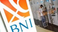 BNI