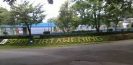images-1