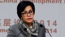 Sri Mulyani