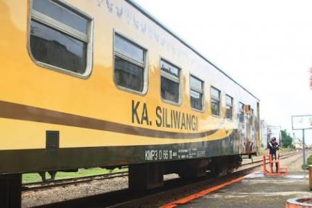 KA Siliwangi jabartoday.com/net