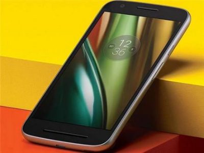 Moto E3 Power jabartoday.com/net