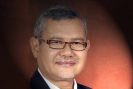 Iskandar Zulkarnaen