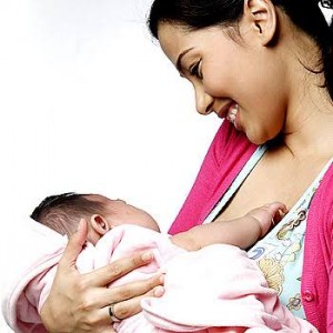 jabartoday.com/net