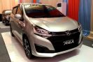All New Daihatsu Ayla