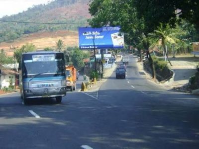 Istimewa