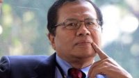 Rizal Ramli