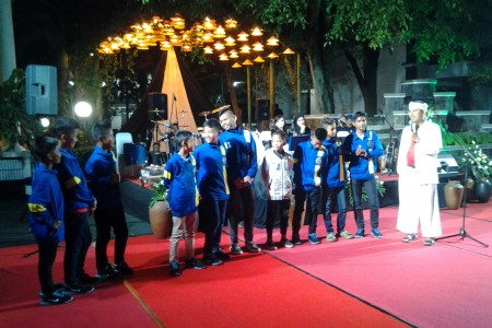 insan sepakbola-2