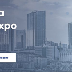 Indonesia Career Expo Bandung