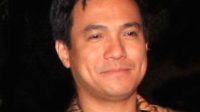 julian aldrin