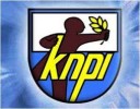 knpi