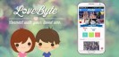 love byte