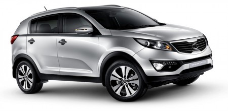 new-kia-sportage