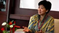 parwati surjaudaja