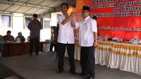 pasangan independent