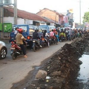 perbaikan_drainase_