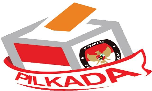 Pilkada Bandung 2020