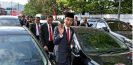 presiden jokowi