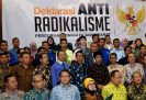 radikalisme
