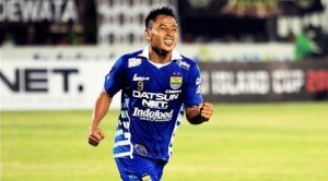 samsul_arif_persib