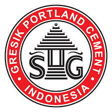 semen gresik