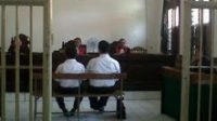 sidang alkes