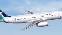 silkair2
